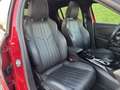Peugeot 208 1.2 PureTech GT Pack Massagestoel | Stoelverwarmin Rood - thumbnail 25