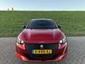 Peugeot 208 1.2 PureTech GT Pack Massagestoel | Stoelverwarmin Rood - thumbnail 8