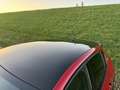 Peugeot 208 1.2 PureTech GT Pack Massagestoel | Stoelverwarmin Rood - thumbnail 18