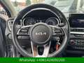 Kia XCeed KAMERA|AUTOM|LED|ACC Argent - thumbnail 15