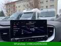 Kia XCeed KAMERA|AUTOM|LED|ACC Argent - thumbnail 19