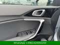 Kia XCeed KAMERA|AUTOM|LED|ACC Argent - thumbnail 13