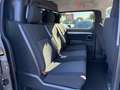 Citroen Jumpy 2.0 BlueHDI 180 Lang Kasten DoKa Aut. NAVI-AHK-5Si Grau - thumbnail 11