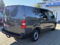 Citroen Jumpy 2.0 BlueHDI 180 Lang Kasten DoKa Aut. NAVI-AHK-5Si Grau - thumbnail 5