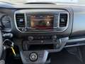 Citroen Jumpy 2.0 BlueHDI 180 Lang Kasten DoKa Aut. NAVI-AHK-5Si Grau - thumbnail 14