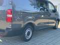Citroen Jumpy 2.0 BlueHDI 180 Lang Kasten DoKa Aut. NAVI-AHK-5Si Grau - thumbnail 8
