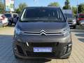 Citroen Jumpy 2.0 BlueHDI 180 Lang Kasten DoKa Aut. NAVI-AHK-5Si Grau - thumbnail 2