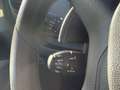 Citroen Jumpy 2.0 BlueHDI 180 Lang Kasten DoKa Aut. NAVI-AHK-5Si Grau - thumbnail 19
