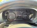 Citroen Jumpy 2.0 BlueHDI 180 Lang Kasten DoKa Aut. NAVI-AHK-5Si Grau - thumbnail 20