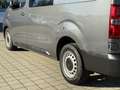 Citroen Jumpy 2.0 BlueHDI 180 Lang Kasten DoKa Aut. NAVI-AHK-5Si Grau - thumbnail 7