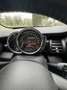 MINI Cooper D 1.5 Hype 5p auto Vert - thumbnail 9