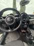 MINI Cooper D 1.5 Hype 5p auto Vert - thumbnail 8