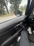 MINI Cooper D 1.5 Hype 5p auto Vert - thumbnail 11