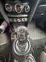 MINI Cooper D 1.5 Hype 5p auto Vert - thumbnail 10
