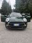 MINI Cooper D 1.5 Hype 5p auto Vert - thumbnail 1
