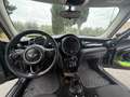 MINI Cooper D 1.5 Hype 5p auto Vert - thumbnail 7