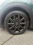 MINI Cooper D 1.5 Hype 5p auto Vert - thumbnail 6
