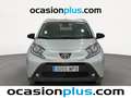 Toyota Aygo Play Grigio - thumbnail 12