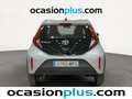Toyota Aygo Play Grigio - thumbnail 13