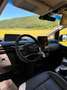 Hyundai STARIA 2.2 CRDi Allrad Prime - thumbnail 6