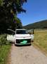 Hyundai STARIA 2.2 CRDi Allrad Prime - thumbnail 1