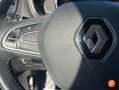 Renault Scenic 1.3 TCe GPF Zen 117kW Azul - thumbnail 12