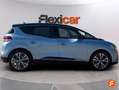Renault Scenic 1.3 TCe GPF Zen 117kW Azul - thumbnail 9