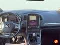 Renault Scenic 1.3 TCe GPF Zen 117kW Azul - thumbnail 10