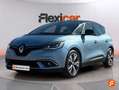 Renault Scenic 1.3 TCe GPF Zen 117kW Azul - thumbnail 3