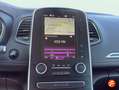 Renault Scenic 1.3 TCe GPF Zen 117kW Azul - thumbnail 15