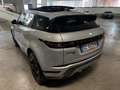 Land Rover Range Rover Evoque 1.5 i3 phev R-Dynamic S#TETTO#5annigaranz#PLUG-IN Argent - thumbnail 9