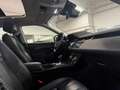 Land Rover Range Rover Evoque 1.5 i3 phev R-Dynamic S#TETTO#5annigaranz#PLUG-IN Argent - thumbnail 12