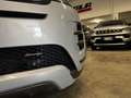 Land Rover Range Rover Evoque 1.5 i3 phev R-Dynamic S#TETTO#5annigaranz#PLUG-IN Argent - thumbnail 11