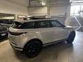 Land Rover Range Rover Evoque 1.5 i3 phev R-Dynamic S#TETTO#5annigaranz#PLUG-IN Argent - thumbnail 6