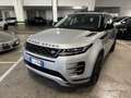 Land Rover Range Rover Evoque 1.5 i3 phev R-Dynamic S#TETTO#5annigaranz#PLUG-IN Argent - thumbnail 3
