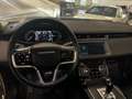 Land Rover Range Rover Evoque 1.5 i3 phev R-Dynamic S#TETTO#5annigaranz#PLUG-IN Argent - thumbnail 18