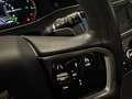Land Rover Range Rover Evoque 1.5 i3 phev R-Dynamic S#TETTO#5annigaranz#PLUG-IN Argent - thumbnail 16