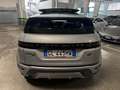 Land Rover Range Rover Evoque 1.5 i3 phev R-Dynamic S#TETTO#5annigaranz#PLUG-IN Argent - thumbnail 8