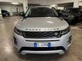 Land Rover Range Rover Evoque 1.5 i3 phev R-Dynamic S#TETTO#5annigaranz#PLUG-IN Argent - thumbnail 4