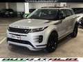 Land Rover Range Rover Evoque 1.5 i3 phev R-Dynamic S#TETTO#5annigaranz#PLUG-IN Argent - thumbnail 1