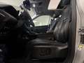 Land Rover Range Rover Evoque 1.5 i3 phev R-Dynamic S#TETTO#5annigaranz#PLUG-IN Argent - thumbnail 14