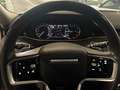 Land Rover Range Rover Evoque 1.5 i3 phev R-Dynamic S#TETTO#5annigaranz#PLUG-IN Argent - thumbnail 17