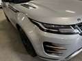 Land Rover Range Rover Evoque 1.5 i3 phev R-Dynamic S#TETTO#5annigaranz#PLUG-IN Argent - thumbnail 10