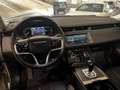 Land Rover Range Rover Evoque 1.5 i3 phev R-Dynamic S#TETTO#5annigaranz#PLUG-IN Argent - thumbnail 15