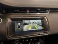Land Rover Range Rover Evoque 1.5 i3 phev R-Dynamic S#TETTO#5annigaranz#PLUG-IN Argent - thumbnail 19