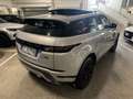 Land Rover Range Rover Evoque 1.5 i3 phev R-Dynamic S#TETTO#5annigaranz#PLUG-IN Argent - thumbnail 7