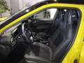 Nissan Juke Juke 1.0 dig-t Tekna 114cv Jaune - thumbnail 14