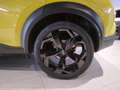 Nissan Juke Juke 1.0 dig-t Tekna 114cv Jaune - thumbnail 13
