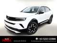 Opel Mokka GS Hybrid SHZ Kam PDC CarPl LaneA 17Z 100 kW (1... Weiß - thumbnail 1