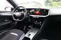 Opel Mokka GS Hybrid SHZ Kam PDC CarPl LaneA 17Z 100 kW (1... Weiß - thumbnail 9